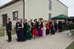 Hochzeit Angela Foerster 16