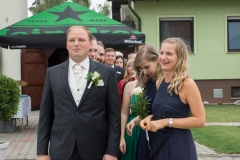 Hochzeit Angela Foerster 17