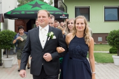 Hochzeit Angela Foerster 19
