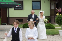 Hochzeit Angela Foerster 20