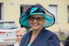 Hochzeit Angela Foerster 22