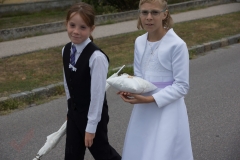 Hochzeit Angela Foerster 27