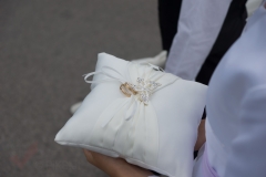 Hochzeit Angela Foerster 28