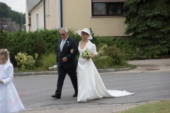 Hochzeit Angela Foerster 31