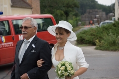 Hochzeit Angela Foerster 32