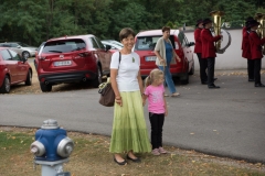 Hochzeit Angela Foerster 33