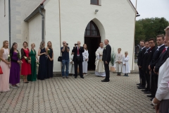 Hochzeit Angela Foerster 36