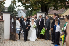 Hochzeit Angela Foerster 37