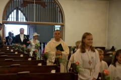 Hochzeit Angela Foerster 40