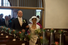 Hochzeit Angela Foerster 41