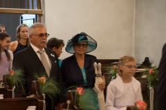 Hochzeit Angela Foerster 42