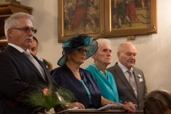 Hochzeit Angela Foerster 44