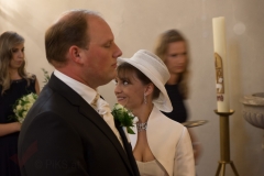 Hochzeit Angela Foerster 46