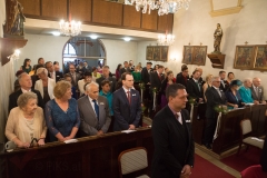 Hochzeit Angela Foerster 47