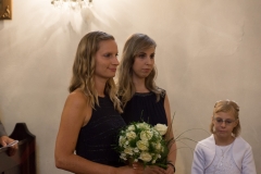 Hochzeit Angela Foerster 49