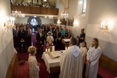 Hochzeit Angela Foerster 53