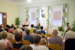 konzert_dichtl_02