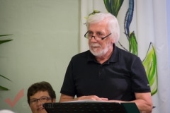 konzert_dichtl_06