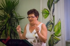 konzert_dichtl_12