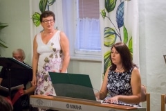 konzert_dichtl_14