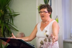 konzert_dichtl_16