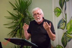 konzert_dichtl_22