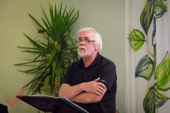 konzert_dichtl_23