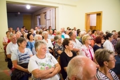 konzert_dichtl_24