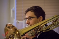 konzert_dichtl_26