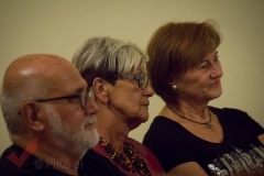 konzert_dichtl_30