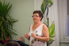konzert_dichtl_31