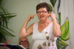 konzert_dichtl_36