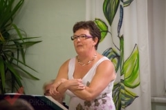 konzert_dichtl_38
