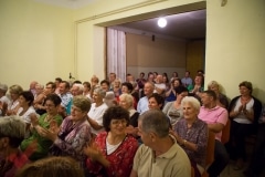 konzert_dichtl_39