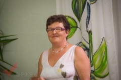 konzert_dichtl_40