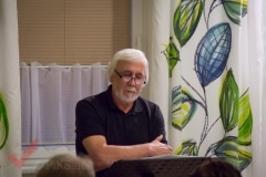 konzert_dichtl_42