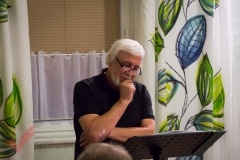 konzert_dichtl_45