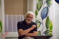 konzert_dichtl_46