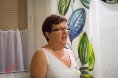 konzert_dichtl_48