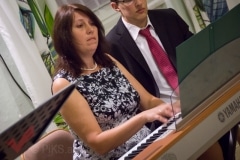 konzert_dichtl_49
