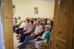 konzert_dichtl_52