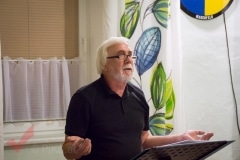 konzert_dichtl_53
