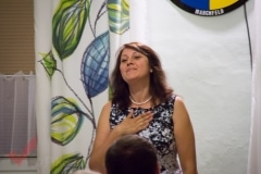konzert_dichtl_57