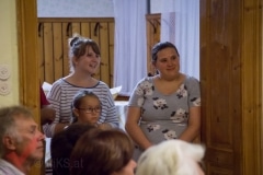 konzert_dichtl_59