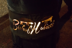 Hubicek Punsch 01