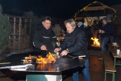 Hubicek Punsch 05