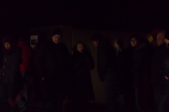 Hubicek Punsch 13