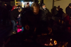 Hubicek Punsch 38