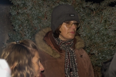 Hubicek Punsch 60