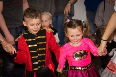 Kindermaskenball Breitensee 103